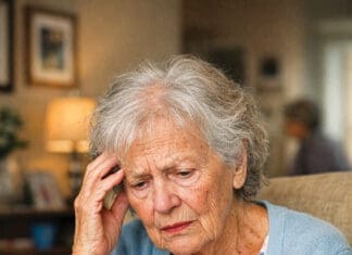 Living with a Neurodegenerative Diagnosis: Understanding the Impact – and the Hope Be Well Senior