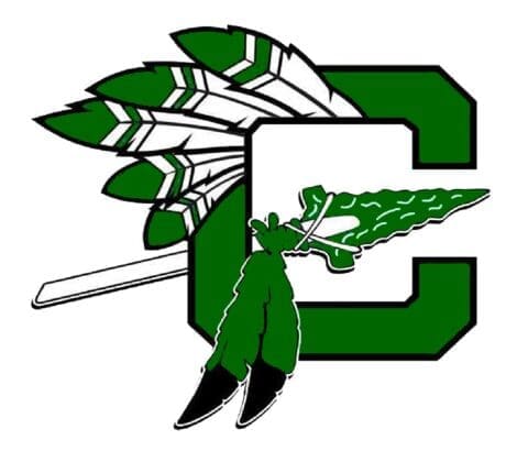 Choctaw C