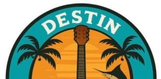 DestinSongwriterFestival Logo+Transp