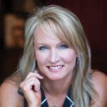 Lisa Leath Turpin