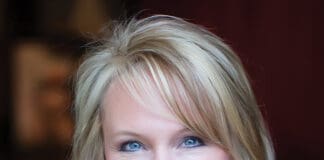 Lisa Leath Turpin