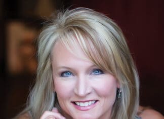 ACSM Trends That’ll Give You Kicks in 2026 Lisa Leath Turpin