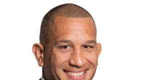 Paul Domeneche