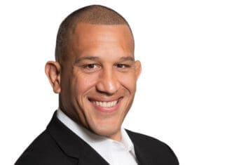 Paul Domeneche