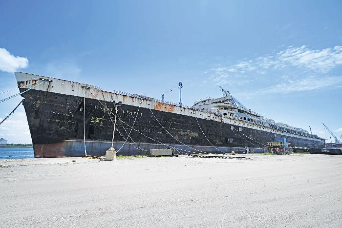 SSUS1