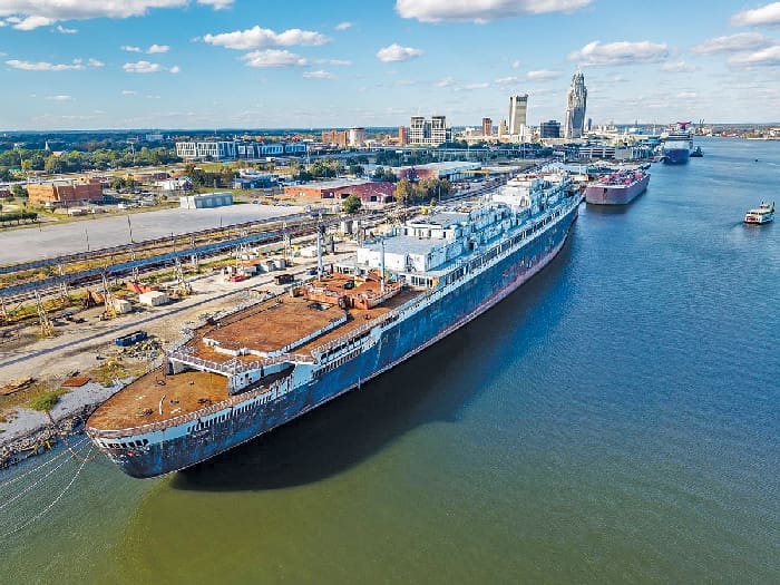SSUS2