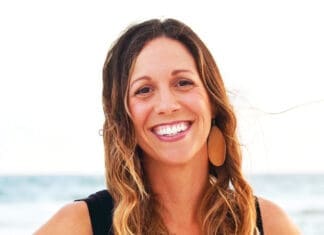 An Inner Voice Makeover Stephanie Craig 2020 Aug
