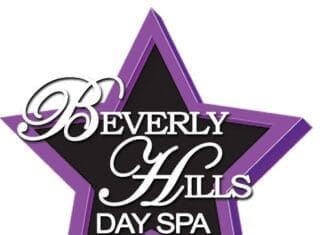 Self-Care Corner: A Month Made for Love, Rest and Romance bh spa