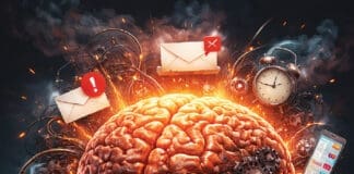 Be Well Brain