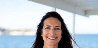Kristin Sullivan