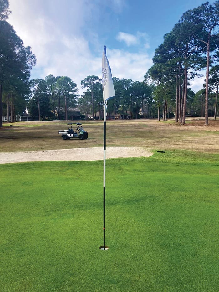 Bluewater Golf 2113 Bluewater Golf 2113