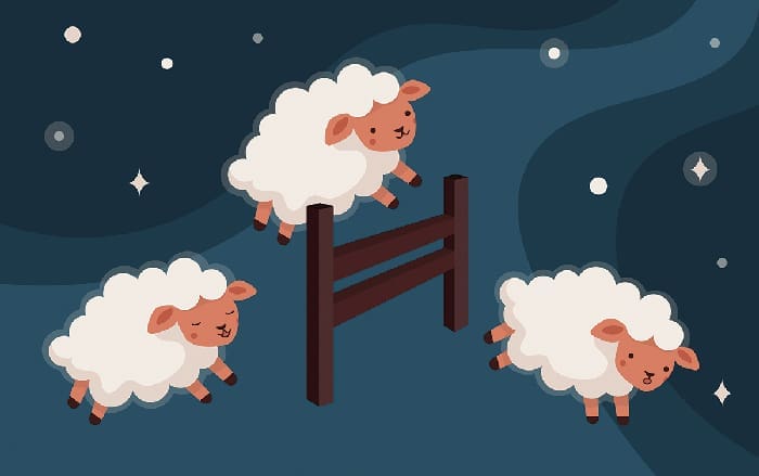 Chern sheep count iStock 1271805626 Chern sheep count iStock 1271805626