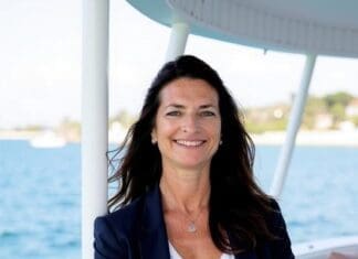 Why Giving Back Matters at The Alice Kristin Sullivan