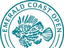 emerald coast.open