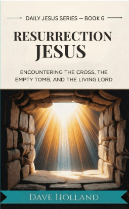 resurrection