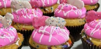smallcakes