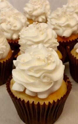smallcakes3