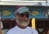 ‘Time Is’: Destin Remembers Bruce Cheves 's