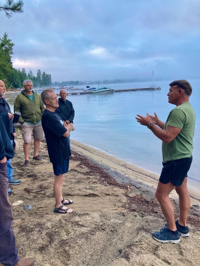 IMG 0407 IMG 0407
