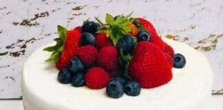 smallcakes