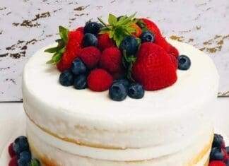 T&T June 2026 smallcakes
