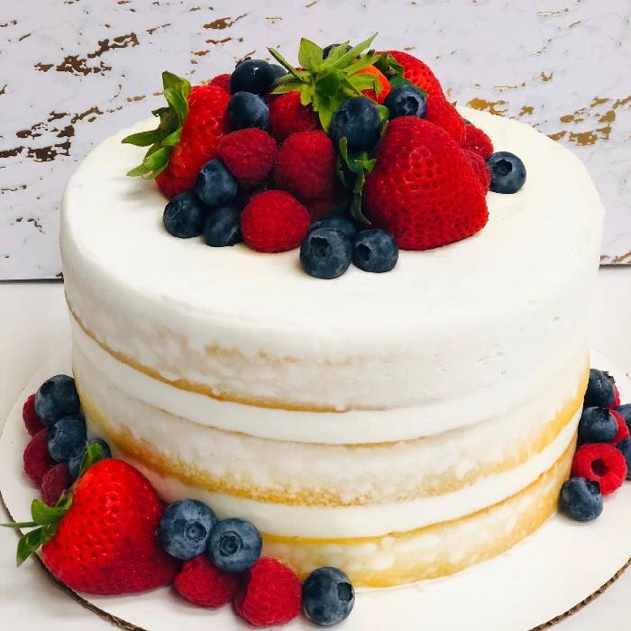 smallcakes smallcakes