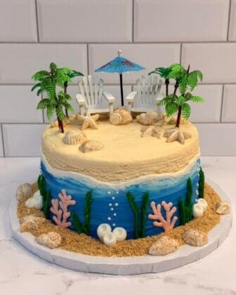 AD smallcakes 2