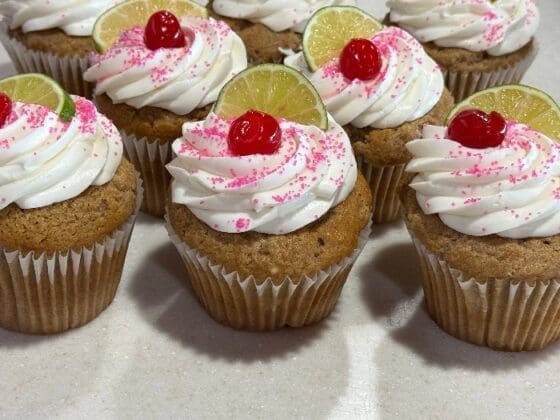 AD smallcakes 3