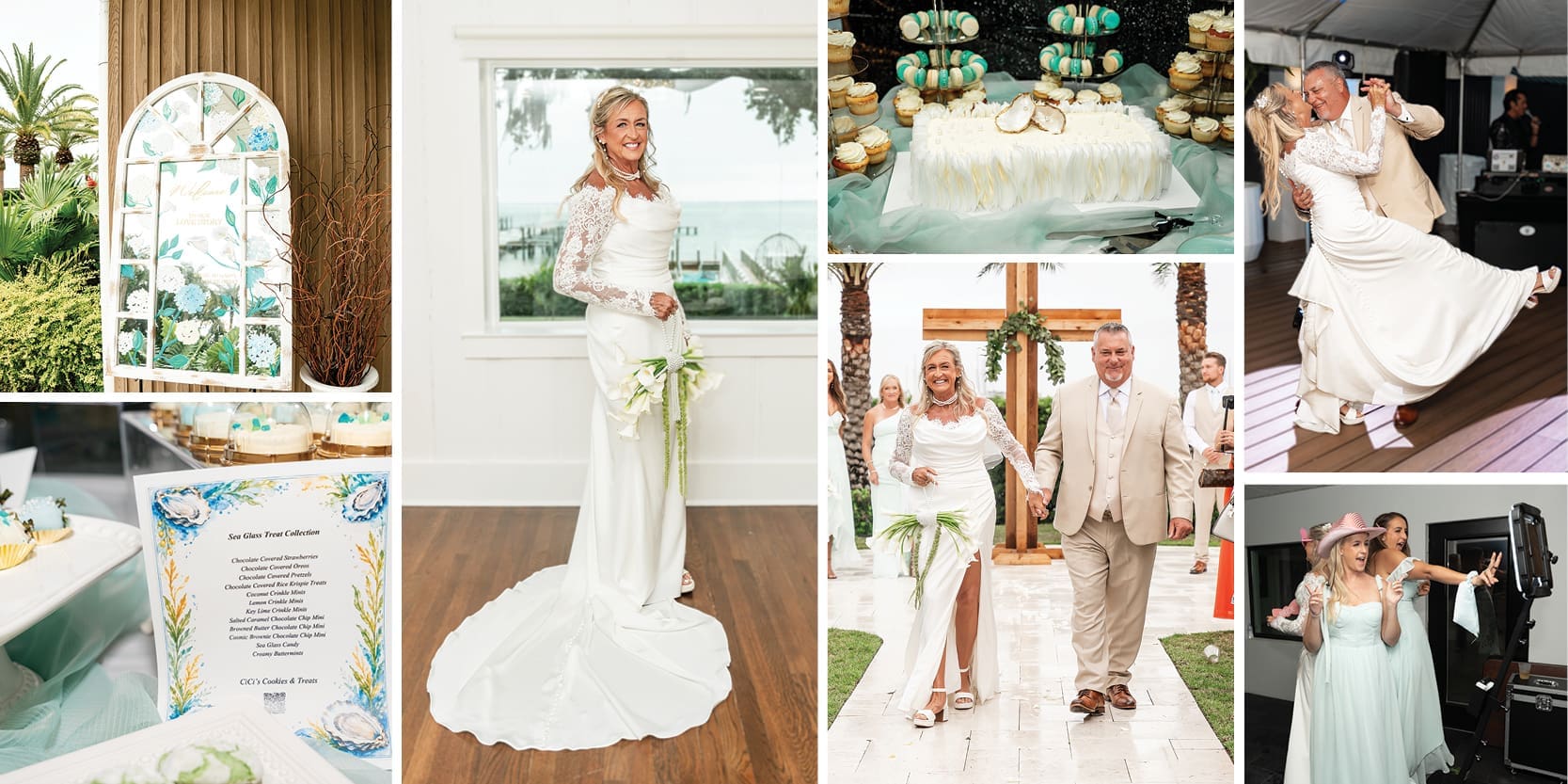 Lori wed 2