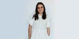 Lulu Strong Foundation Homepage Hero Image optim 1024x576