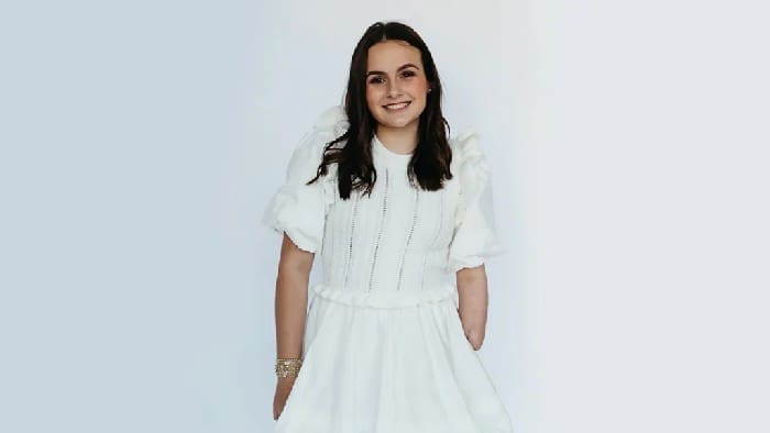 Lulu Strong Foundation Homepage Hero Image optim 1024x576