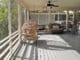 Ovation Painting Porch