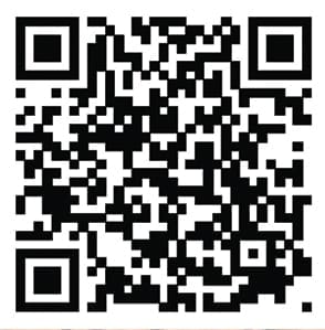 Patriots Point Paver Order QR code Patriots Point Paver Order QR code