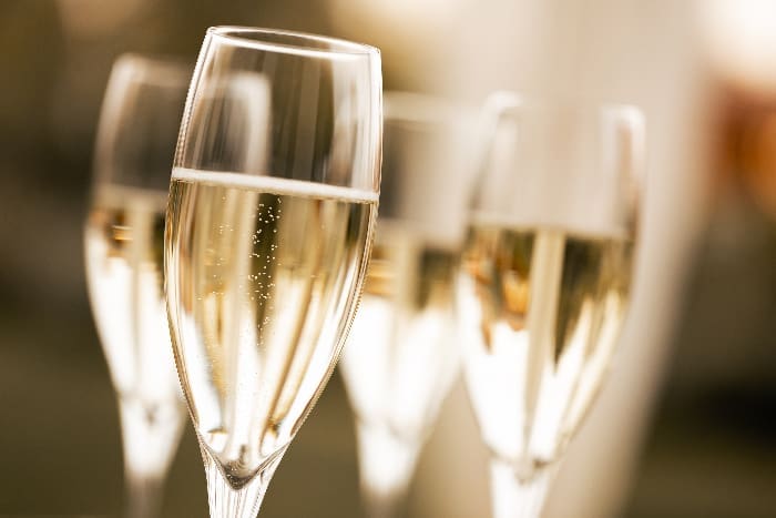 Prosecco iStock 1472923381