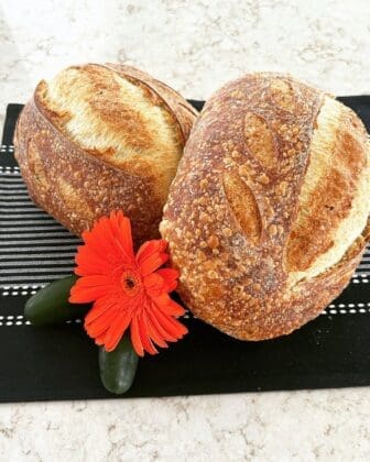 Surf Bread 1a