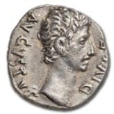 Coin Coin