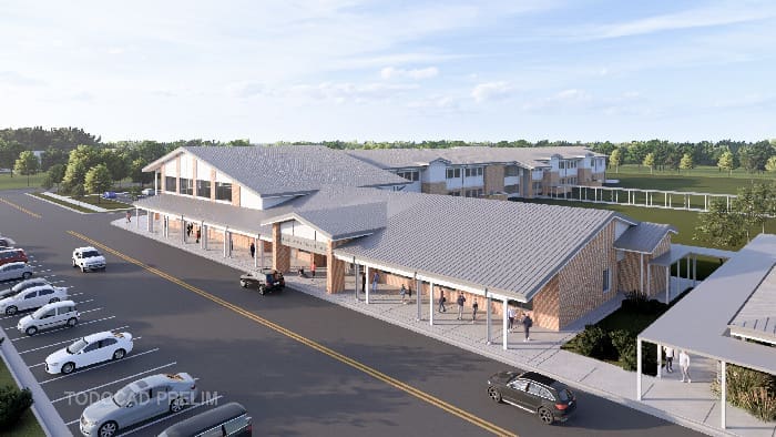 Destin Elementary 3 5 Center Destin Elementary 3 5 Center