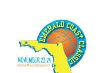 EmeraldCoastlogo