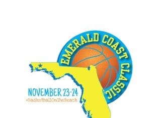 EmeraldCoastlogo