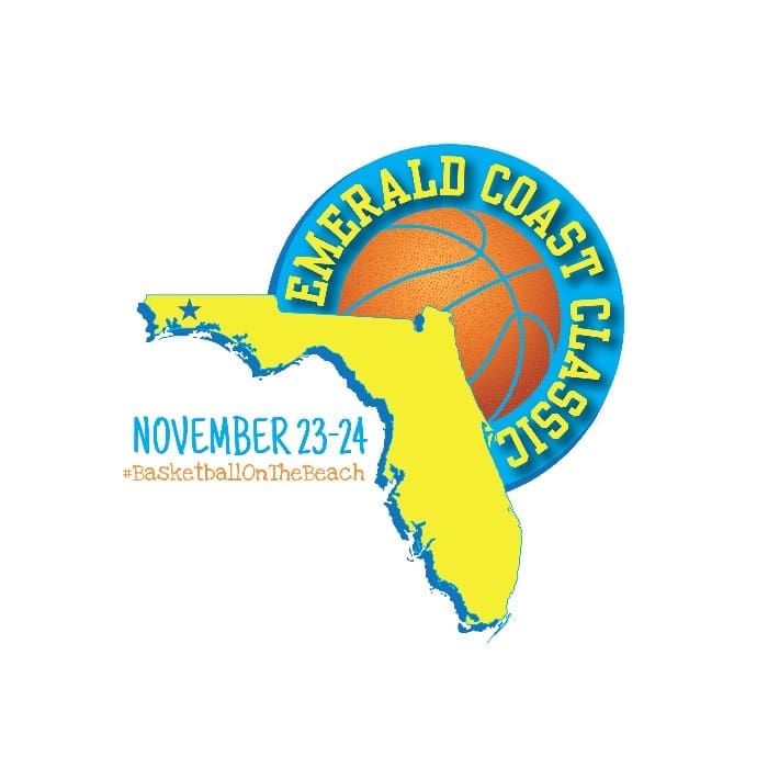 EmeraldCoastlogo EmeraldCoastlogo