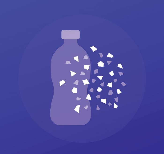 Microplastics iStock 2227567870 Microplastics iStock 2227567870