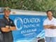 Ovation trailer