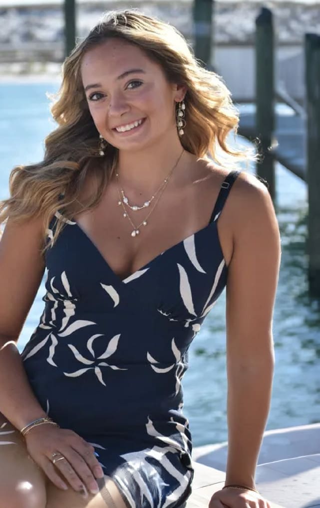 Kendra Quaranto