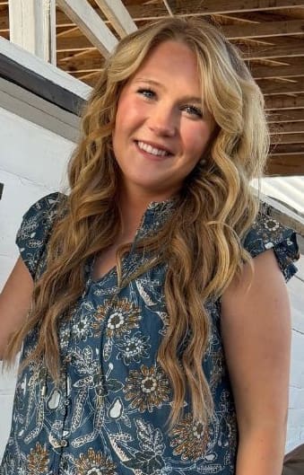 Eilleanorah Ream