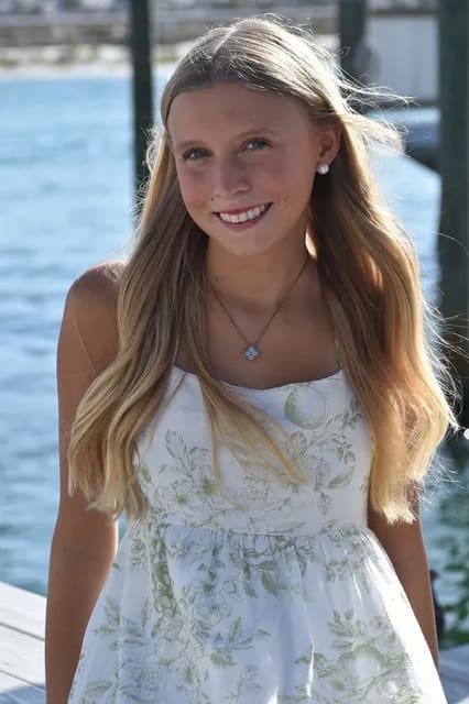 Hadley Wright