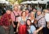 BaytowneBeerfest2