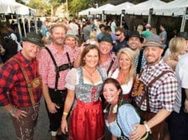BaytowneBeerfest2