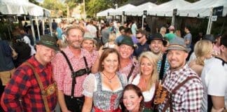 BaytowneBeerfest2