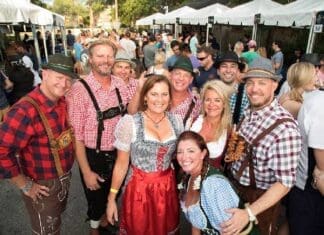 BaytowneBeerfest2
