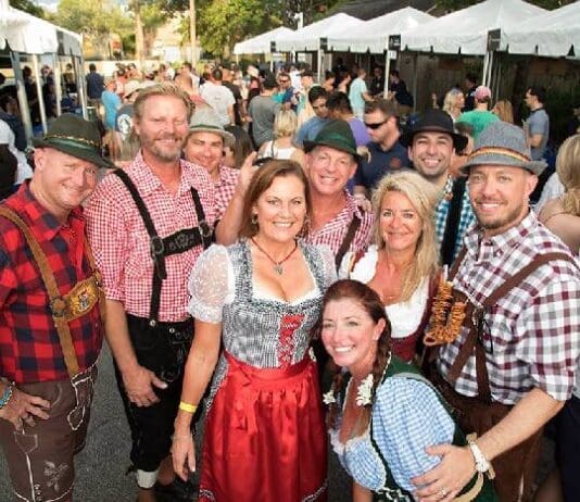 BaytowneBeerfest2